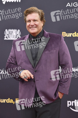 Bambi 2025 in München