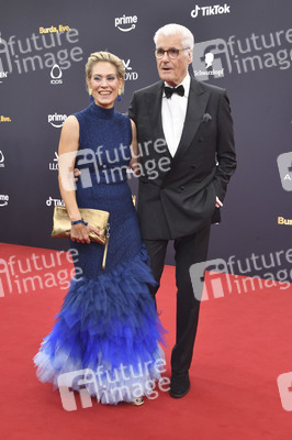 Bambi 2025 in München