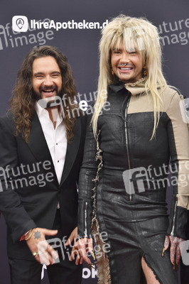 Bambi 2025 in München