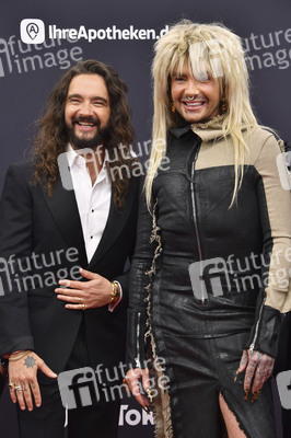 Bambi 2025 in München