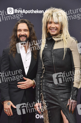 Bambi 2025 in München