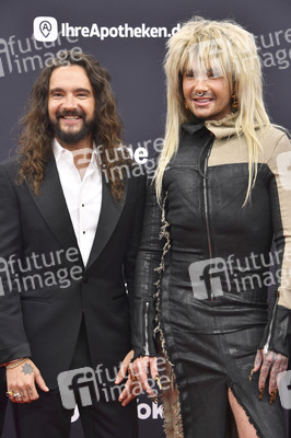 Bambi 2025 in München