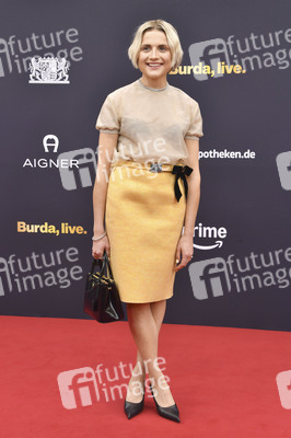 Bambi 2025 in München