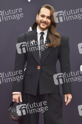 Bambi 2025 in München