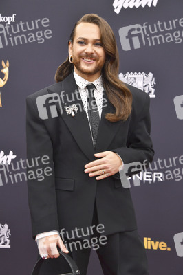 Bambi 2025 in München