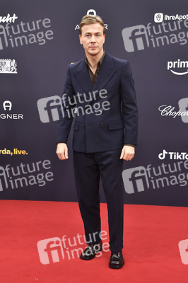 Bambi 2025 in München