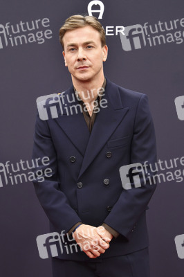 Bambi 2025 in München