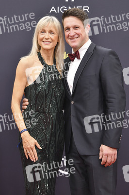 Bambi 2025 in München