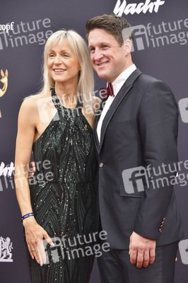 Bambi 2025 in München