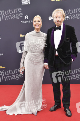 Bambi 2025 in München