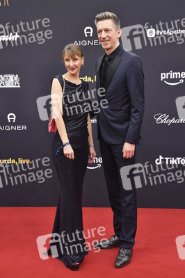 Bambi 2025 in München