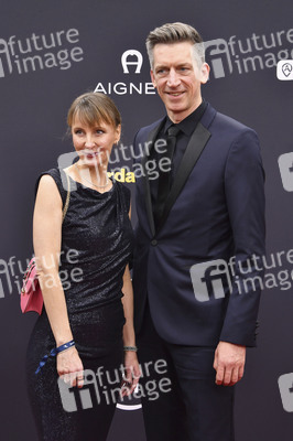 Bambi 2025 in München