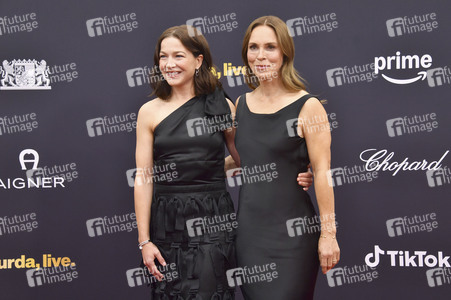 Bambi 2025 in München