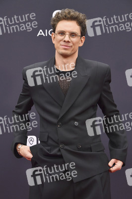 Bambi 2025 in München