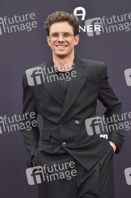 Bambi 2025 in München