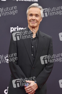 Bambi 2025 in München