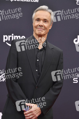 Bambi 2025 in München