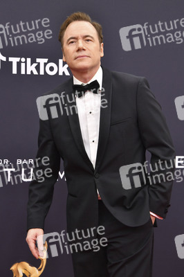 Bambi 2025 in München