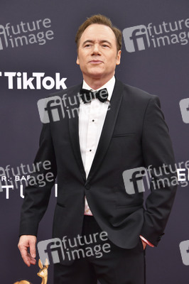 Bambi 2025 in München