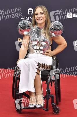 Bambi 2025 in München