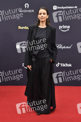 Bambi 2025 in München