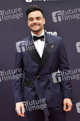 Bambi 2025 in München