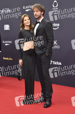 Bambi 2025 in München