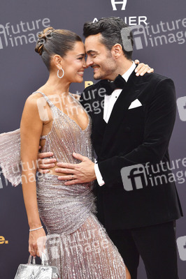 Bambi 2025 in München