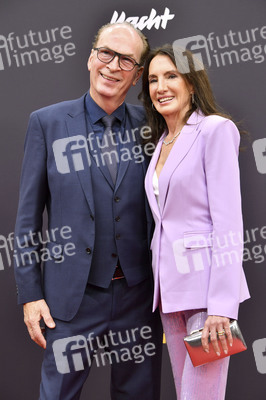 Bambi 2025 in München