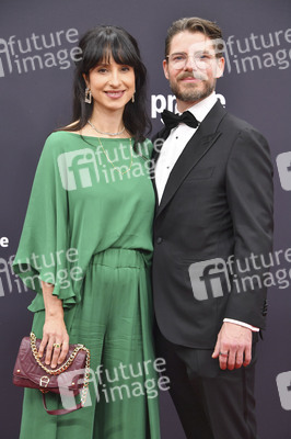 Bambi 2025 in München