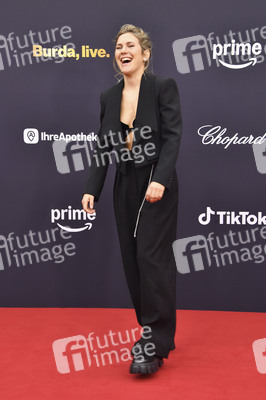 Bambi 2025 in München