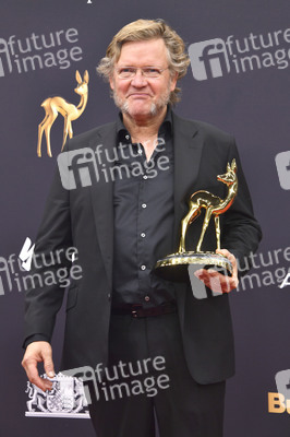 Bambi 2025 in München