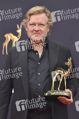 Bambi 2025 in München