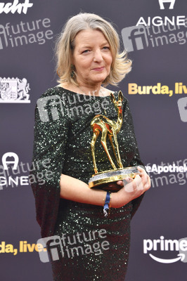 Bambi 2025 in München