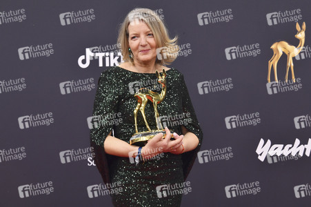 Bambi 2025 in München