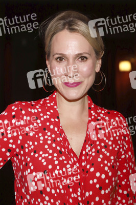 Cornelia Poletto Palazzo Dinner Show 2025 in Hamburg