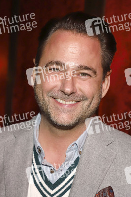 Cornelia Poletto Palazzo Dinner Show 2025 in Hamburg