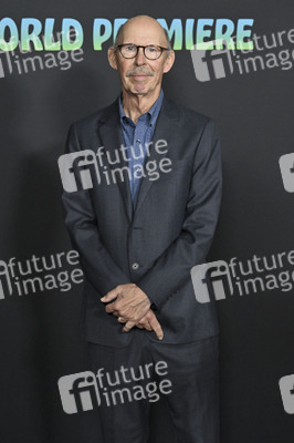 Filmpremiere 'Zoomania 2' in Los Angeles