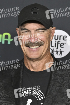 Filmpremiere 'Zoomania 2' in Los Angeles