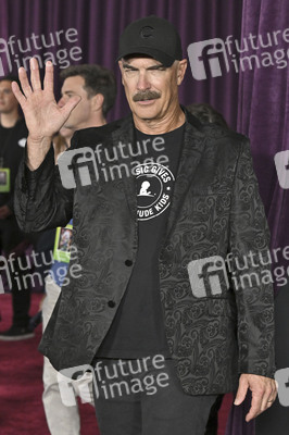 Filmpremiere 'Zoomania 2' in Los Angeles