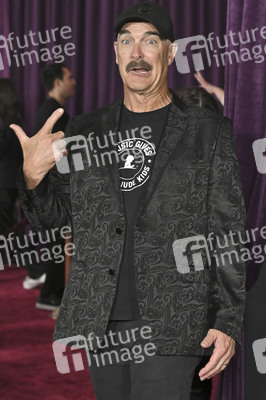 Filmpremiere 'Zoomania 2' in Los Angeles