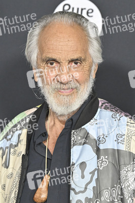 Filmpremiere 'Zoomania 2' in Los Angeles