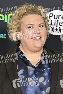 Filmpremiere 'Zoomania 2' in Los Angeles