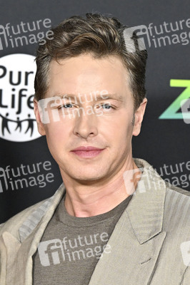 Filmpremiere 'Zoomania 2' in Los Angeles