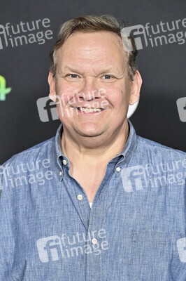 Filmpremiere 'Zoomania 2' in Los Angeles