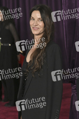 Filmpremiere 'Zoomania 2' in Los Angeles