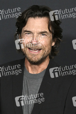 Filmpremiere 'Zoomania 2' in Los Angeles