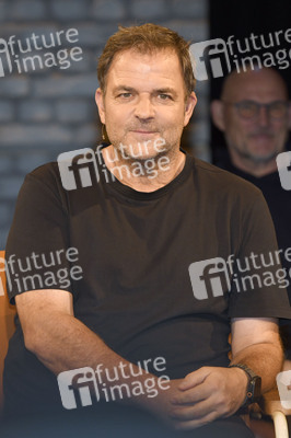 Talkshow '3nach9' in Bremen