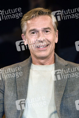 Talkshow '3nach9' in Bremen