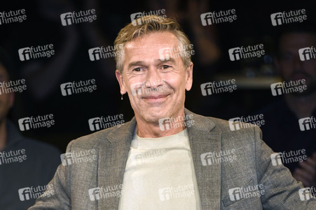 Talkshow '3nach9' in Bremen